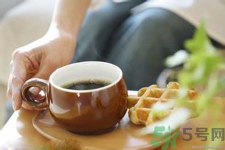 燒水壺可以煮咖啡嗎？燒水壺煮咖啡好喝嗎？