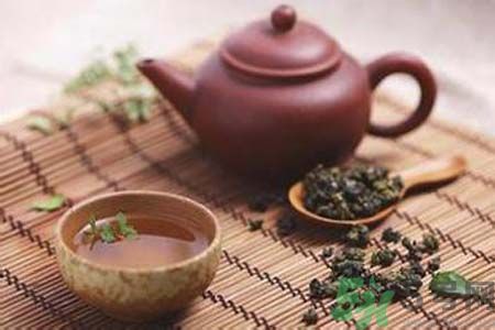 燒水壺可以煮茶葉嗎？燒水壺煮茶葉好喝嗎？