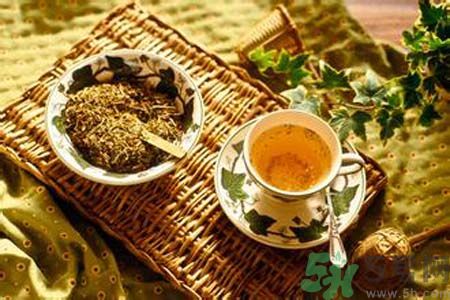 燒水壺可以煮茶葉嗎？燒水壺煮茶葉好喝嗎？