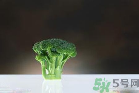 花菜可以生吃嗎？花菜生吃好不好？