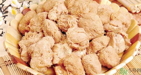  哺乳期可以吃猴頭菇嗎？產(chǎn)婦可以吃猴頭菇嗎？