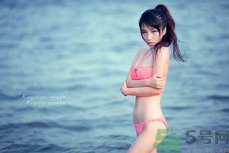 為什么越漂亮的女性越性冷淡？女性性冷淡的原因？