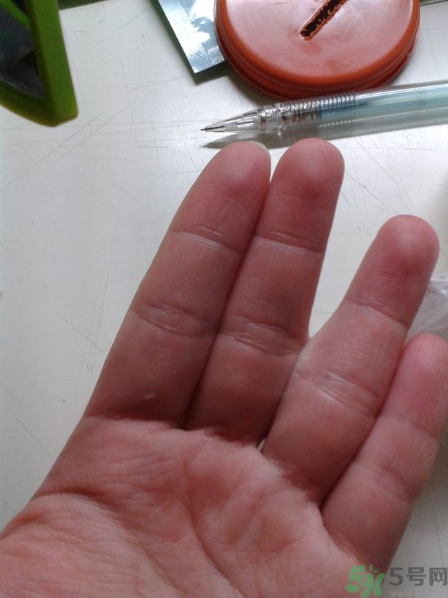 我的心機泥泡膜怎么樣？我的心機泥泡膜好用嗎？