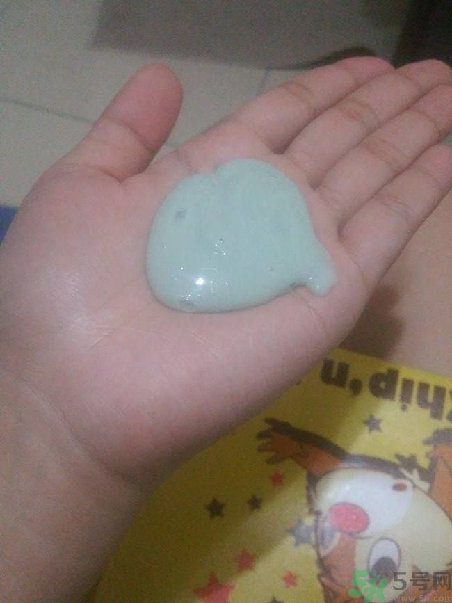 我的心機泥泡膜怎么樣？我的心機泥泡膜好用嗎？