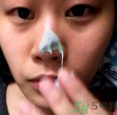 我的心機泥泡膜怎么樣？我的心機泥泡膜好用嗎？