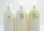 茵芙莎ipsa自律循環乳液型號有幾種？ipsa自律循環乳液312號怎么樣