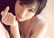 什么是愛情？什么是健康的愛情？