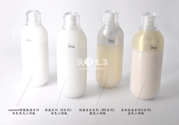 茵芙莎ipsa自律循環乳液真假辨別 用法介紹