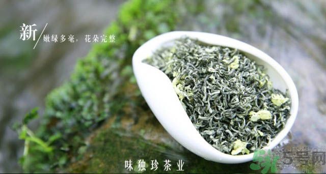 茉莉花茶是發物嗎？茉莉花茶是不是發物？
