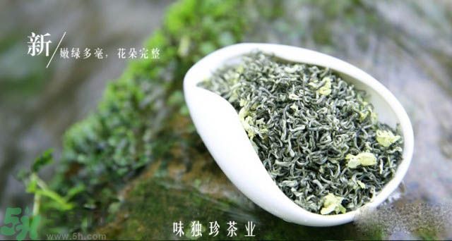 茉莉花茶可以美容嗎？茉莉花茶有美容的作用嗎？