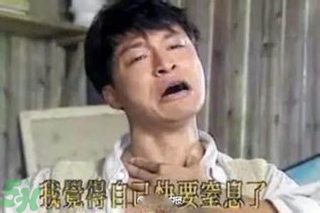 3個月懷孕2次 怎么辨別避孕套優劣？
