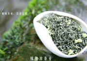 茉莉花茶可以減肥嗎？怎樣喝茉莉花茶可以減肥？