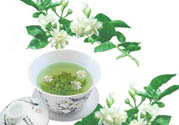 茉莉花茶可以美容嗎？茉莉花茶有美容的作用嗎？