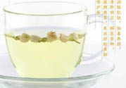 痛風可以喝茉莉花茶嗎？痛風喝茉莉花茶好嗎？
