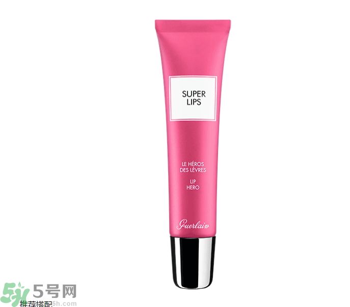 法國嬌蘭流金潤唇蜜使用方法？法國嬌蘭流金潤唇蜜怎么用？