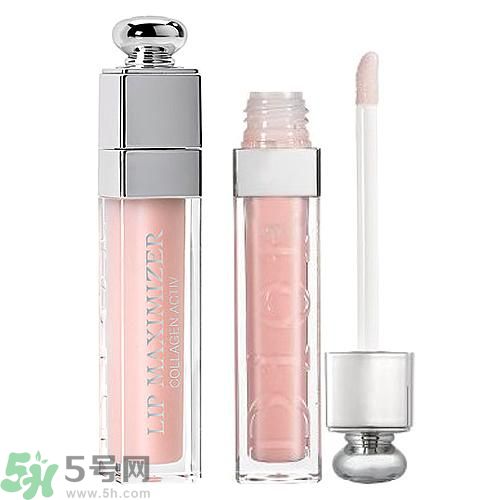 法國嬌蘭流金潤唇蜜使用方法？法國嬌蘭流金潤唇蜜怎么用？