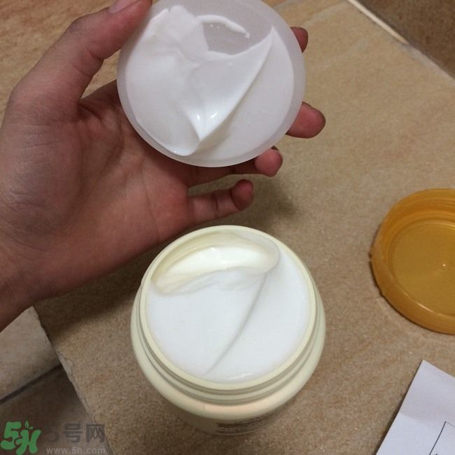 膚蕊Freshel卸妝按摩霜怎么樣？好用嗎？