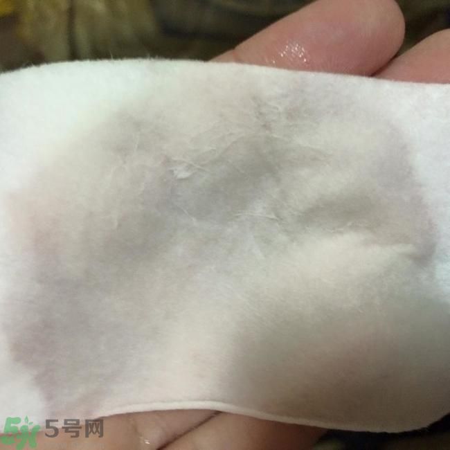 膚蕊Freshel卸妝按摩霜怎么樣？好用嗎？
