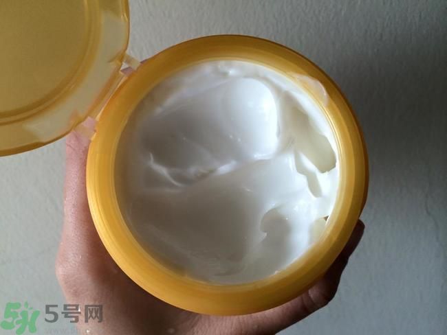 膚蕊Freshel卸妝按摩霜怎么樣？好用嗎？