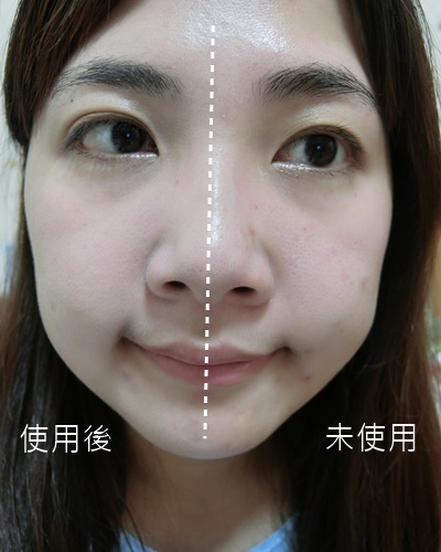 美寶蓮夢幻奇跡控油透潤持妝乳怎么樣？好用嗎？