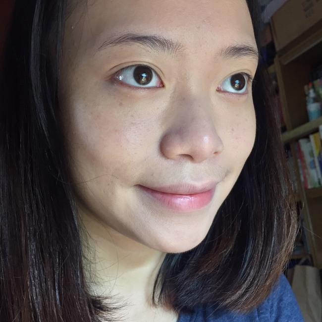 美寶蓮夢幻奇跡控油透潤持妝乳怎么樣？好用嗎？