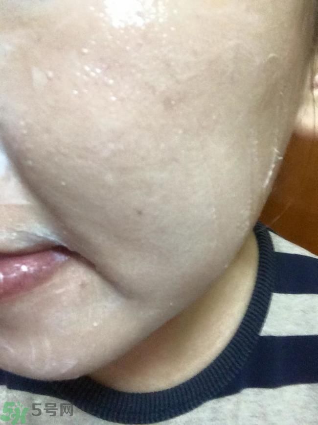 膚蕊Freshel卸妝按摩霜怎么樣？好用嗎？
