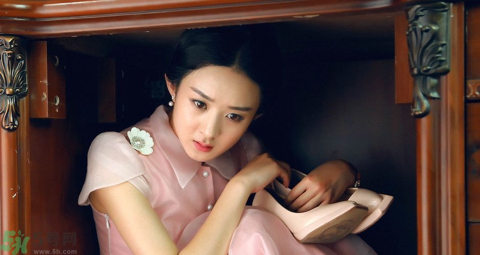 胭脂為什么6月24日沒有播出？胭脂什么時候播出？