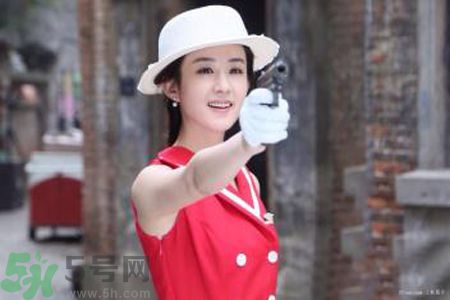 胭脂為什么6月24日沒有播出？胭脂什么時候播出？