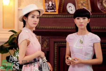 胭脂為什么6月24日沒有播出？胭脂什么時候播出？