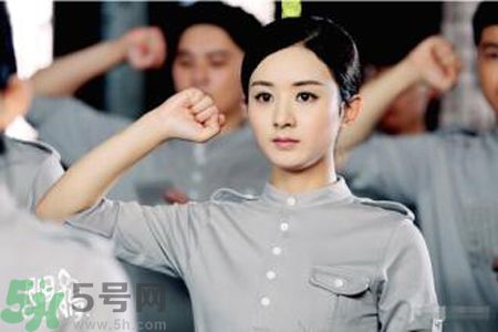 胭脂在哪個網站播出？胭脂在網站上什么時間更新一天更新幾集？