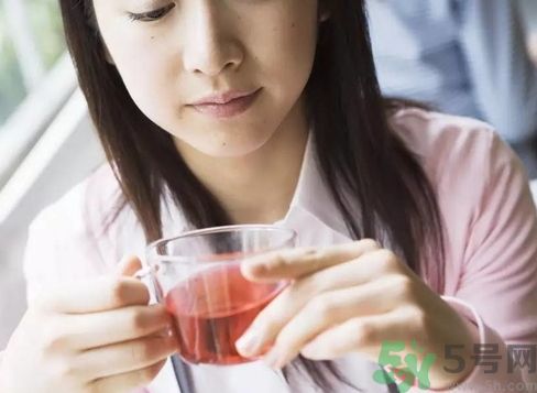 紅糖水可以治痛經嗎?紅糖水能治痛經嗎?