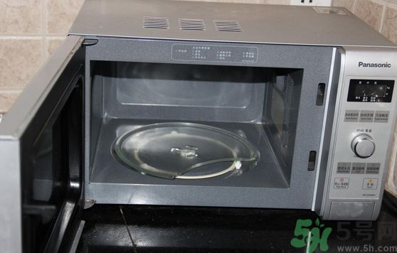 微波爐可以當烤箱用嗎?微波爐能當烤箱用嗎? 微波爐可以當烤箱用嗎?微波爐能當烤箱用嗎?