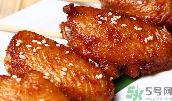 微波爐可以烤雞翅嗎?微波爐能烤雞翅嗎? 微波爐可以烤雞翅嗎?微波爐能烤雞翅嗎?