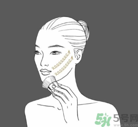 雅詩蘭黛白金級(jí)奢寵蘊(yùn)能黑鉆奢華面膜怎么使用？雅詩蘭黛白金級(jí)奢寵蘊(yùn)能黑鉆奢華面膜的使用方法？