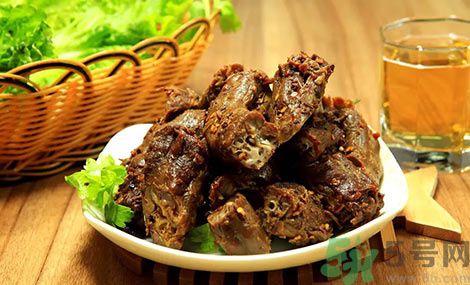 感冒可以吃周黑鴨嗎?感冒能吃周黑鴨嗎? 感冒可以吃周黑鴨嗎?感冒能吃周黑鴨嗎?