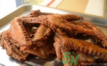 感冒可以吃周黑鴨嗎?感冒能吃周黑鴨嗎? 感冒可以吃周黑鴨嗎?感冒能吃周黑鴨嗎?