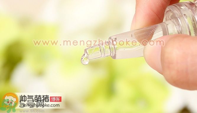 NONOSA EGF凍干粉真假辨別圖與真偽對比圖解