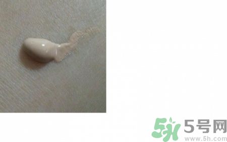 茵芙莎ipsa光透粉底液怎么樣？ipsa光透粉底液適合什么膚質？