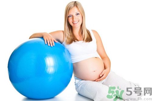 孕婦如何控制體重但不影響胎兒發育?