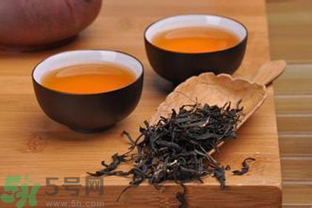 喝紅茶會(huì)上火嗎？喝紅茶上火怎么辦？