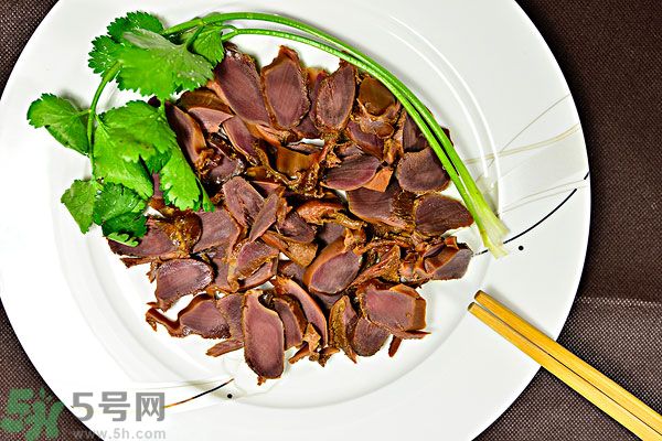 叫外賣吃對身體好嗎？吃外賣的危害與壞處