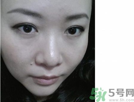 茵芙莎ipsa光透粉底液怎么樣？ipsa光透粉底液適合什么膚質？