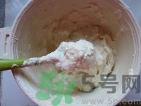 榴蓮千層蛋糕可以放幾天？榴蓮千層蛋糕怎么保存？