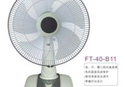 電風扇一晚上要花多少錢？不同規格的電風扇一晚上要花多少錢？