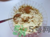 榴蓮千層蛋糕可以放幾天？榴蓮千層蛋糕怎么保存？