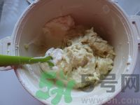 榴蓮千層蛋糕可以放幾天？榴蓮千層蛋糕怎么保存？
