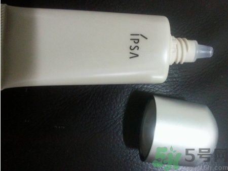 茵芙莎ipsa光透粉底液怎么樣？ipsa光透粉底液適合什么膚質？