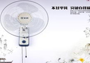 吹電風(fēng)扇會(huì)中風(fēng)嗎？吹電風(fēng)扇的注意事項(xiàng)