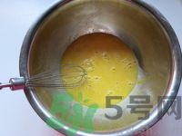 榴蓮千層蛋糕可以放幾天？榴蓮千層蛋糕怎么保存？