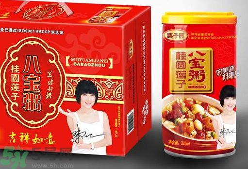 八寶粥可以帶上飛機嗎?八寶粥能帶上飛機嗎? 八寶粥可以帶上飛機嗎?八寶粥能帶上飛機嗎?